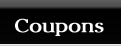 Coupons